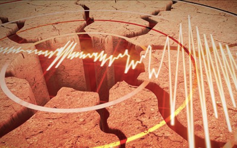 AFYON ZORUNLU DEPREM SİGORTASI 